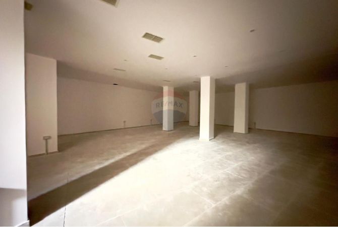 Ambient biznesi ne shitje 1+1 ne Tirane - 250,000 Euro
