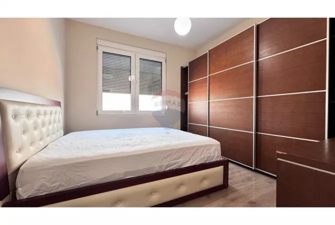 Casa in affitto 1+1 a Tirana - 850 Euro