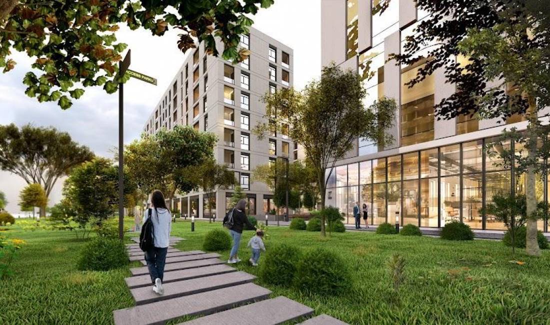 Shtepi ne shitje Apartament ne Tirane, 2+1, Mobilimi Bosh, pa mobiluar, Pagesa 135,125  Euro.