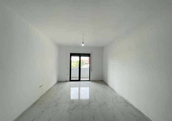 Shtepi ne shitje 2+1 ne Tirane - 184,000 Euro