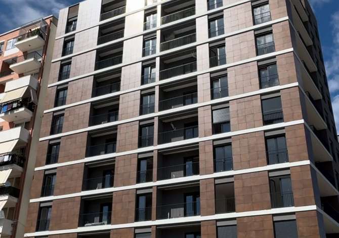 Shtepi ne shitje 1+1 ne Tirane - 92,000 Euro