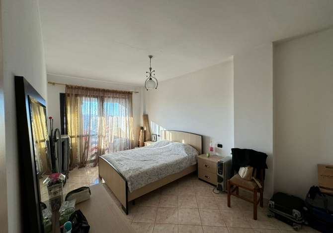 Shtepi ne shitje 2+1 ne Tirane - 125,000 Euro
