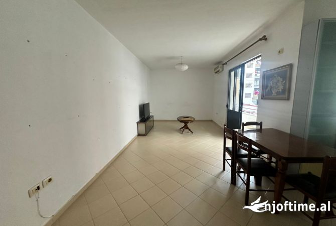 Shtepi ne shitje 2+1 ne Tirane - 138,999 Euro