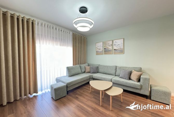 Shtepi ne shitje 2+1 ne Tirane - 145,000 Euro