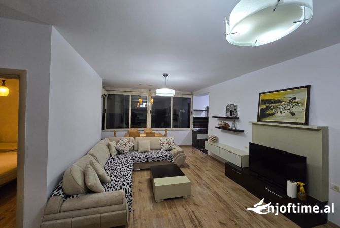Shtepi ne shitje 1+1 ne Tirane - 98,000 Euro