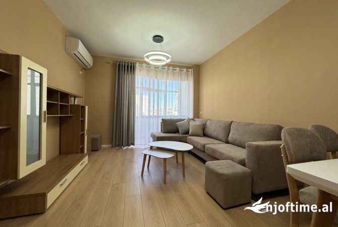 Shtepi ne shitje 2+1 ne Tirane - 135,000 Euro