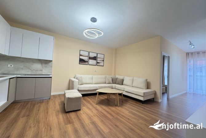 Shtepi ne shitje 2+1 ne Tirane - 121,999 Euro