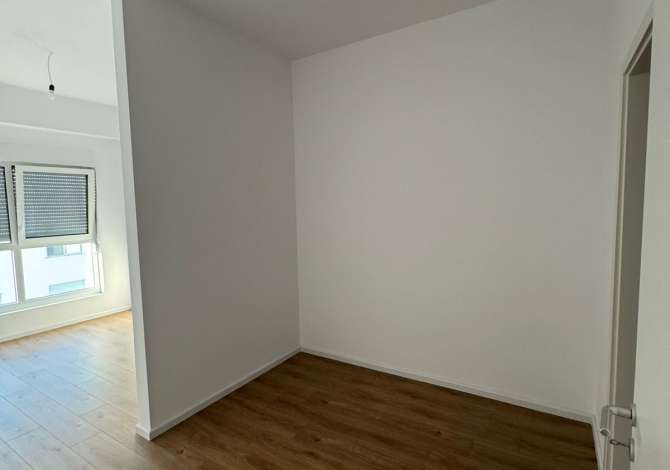 Casa in affitto 2+1 a Tirana - 35,000 Leke
