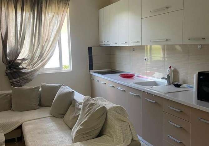 Casa in affitto 2+1 a Tirana - 35,000 Leke