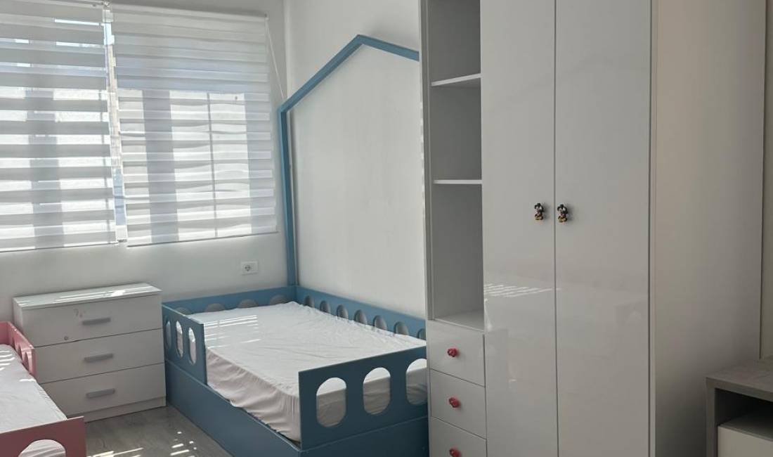 Foto 7
