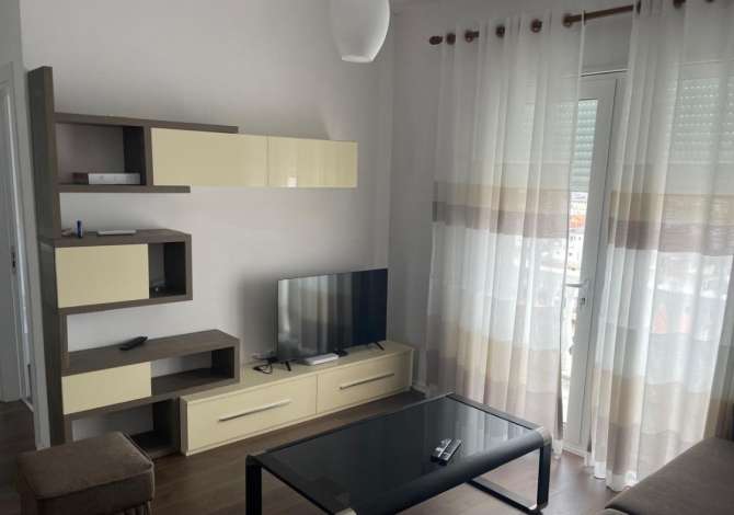 Shtepi me qera 3+1 ne Tirane - 500 Euro
