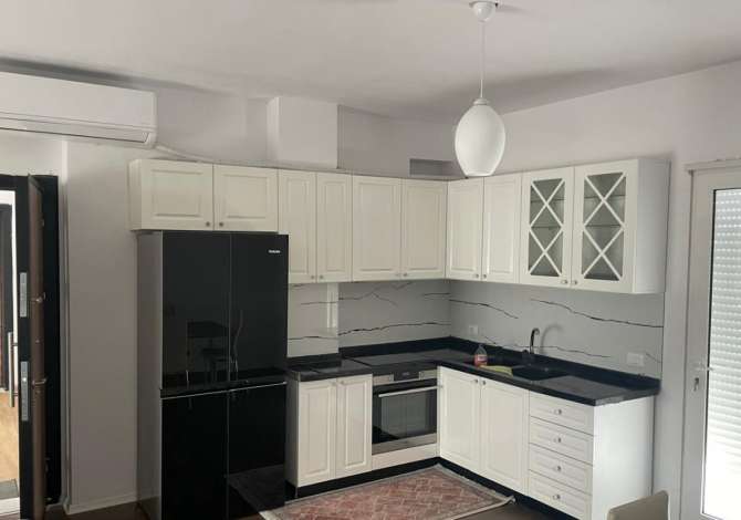Shtepi me qera 3+1 ne Tirane - 500 Euro