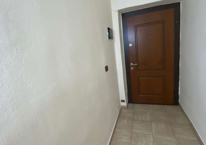 Shtepi me qera 1+1 ne Tirane - 45,000 Leke