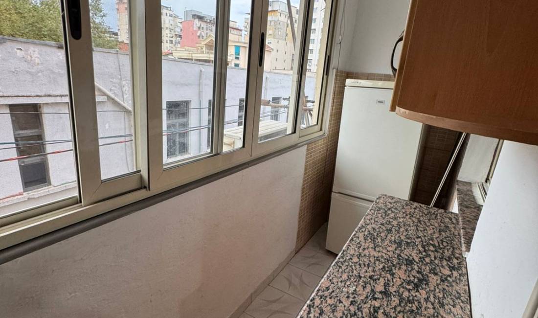 Foto 12