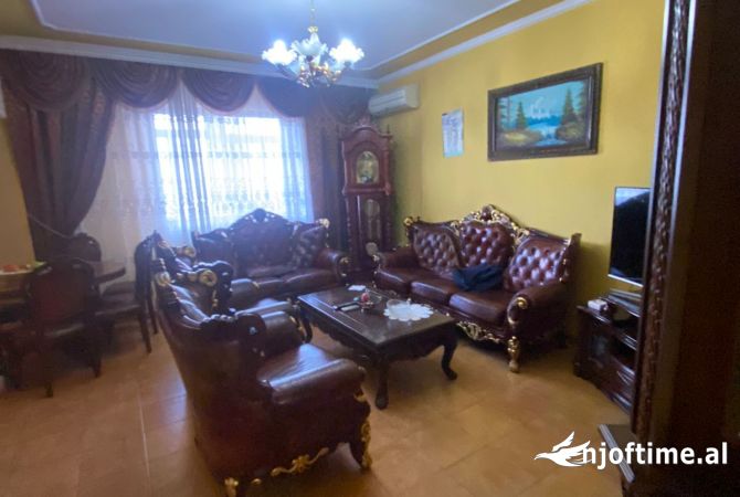 Casa in affitto 2+1 a Tirana - 600 Euro