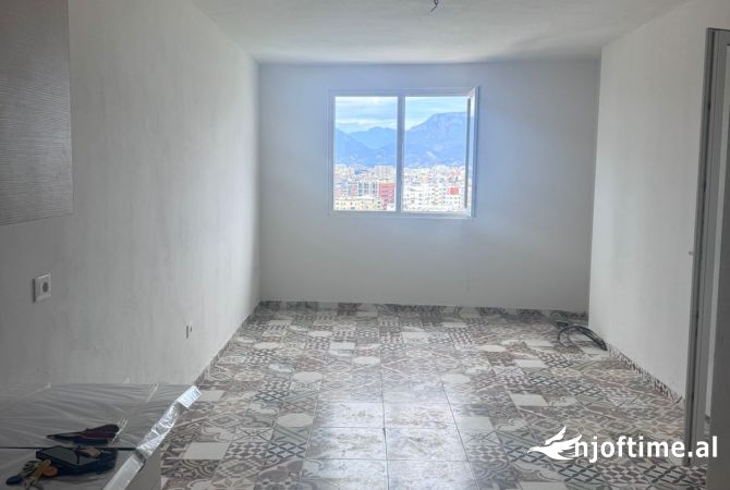 Casa in affitto 1+1 a Tirana - 35,000 Leke