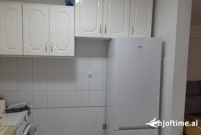 Shtepi me qera 2+1 ne Tirane - 600 Euro