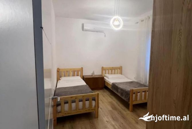 Shtepi me qera 2+1 ne Tirane - 500 Euro