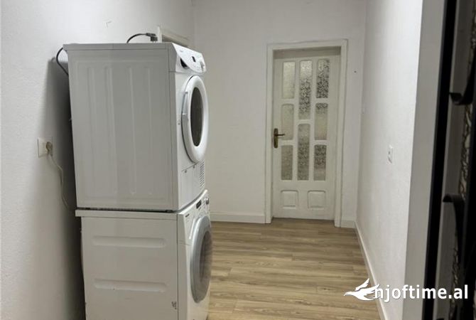 Private house for rent in Tirana 1+1, Furnished