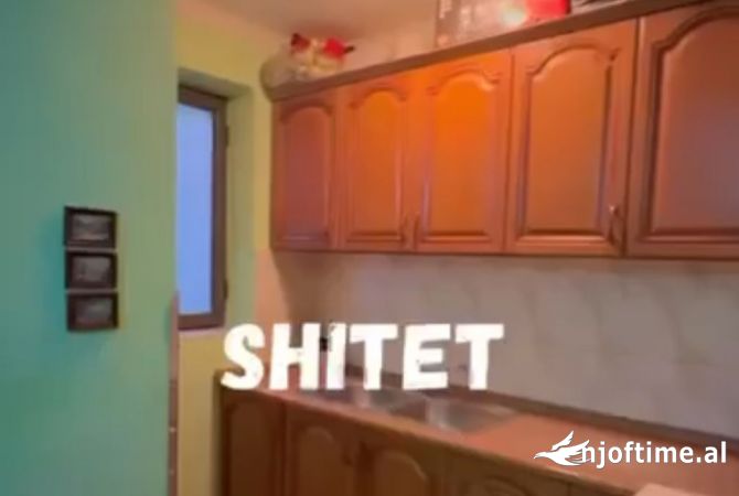 Shtepi me qera 3+1 ne Tirane - 500 Euro