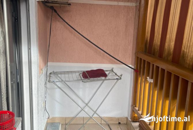 Shtepi me qera Apartament ne Tirane, 3+1, Mobilimi E mobiluar, Pagesa 45,000  Leke.