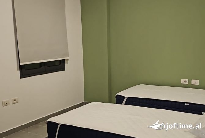 Shtepi me qera 2+1 ne Tirane - 800 Euro