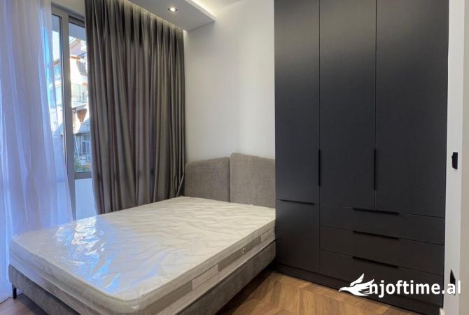 Shtepi me qera 1+1 ne Tirane - 550 Euro