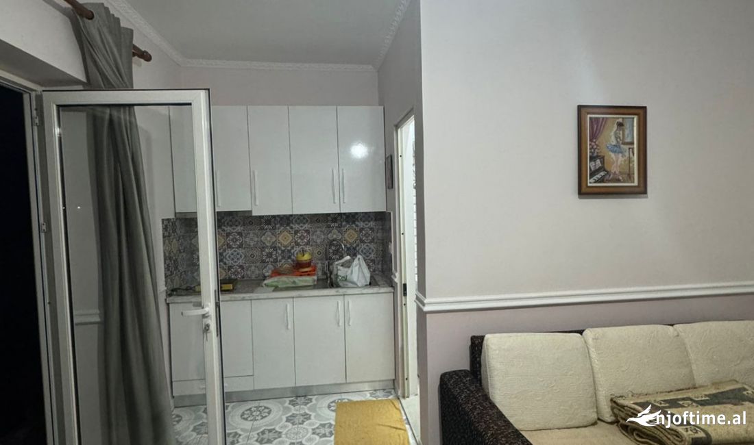 Foto 3