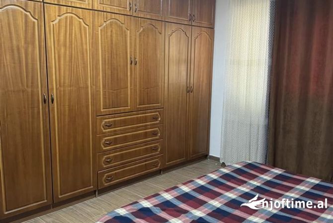Private house for rent in Tirana 1+1, In Part