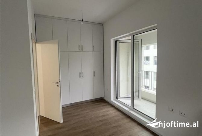 Shtepi me qera Apartament ne Tirane, 2+1, Mobilimi E mobiluar, Pagesa 38,000  Leke.