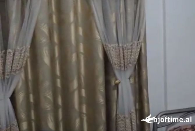 Shtepi me qera Shtepi Private ne Tirane, 2+1, Mobilimi E mobiluar, Pagesa 48,000  Leke.