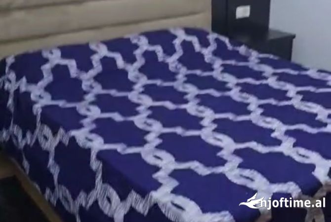 Shtepi me qera Shtepi Private ne Tirane, 2+1, Mobilimi E mobiluar, Pagesa 48,000  Leke.