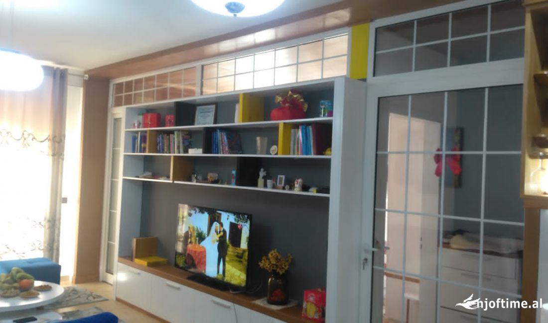 Foto 1