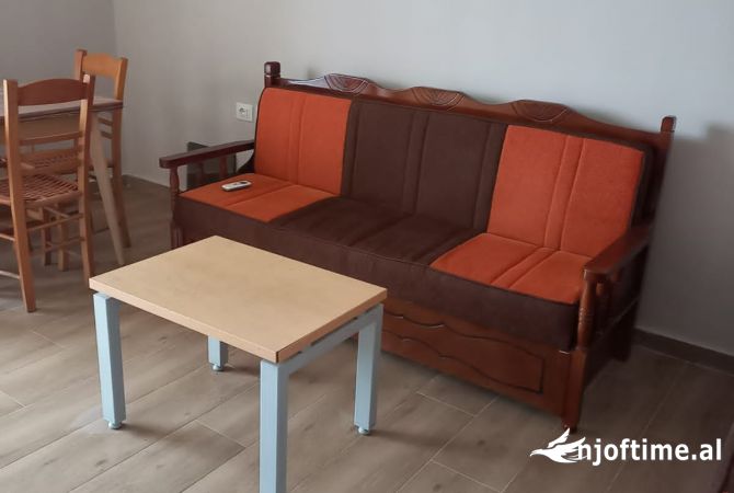 Shtepi me qera 2+1 ne Tirane - 550 Euro