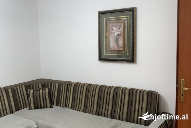 Shtepi me qera 3+1 ne Tirane - 500 Euro