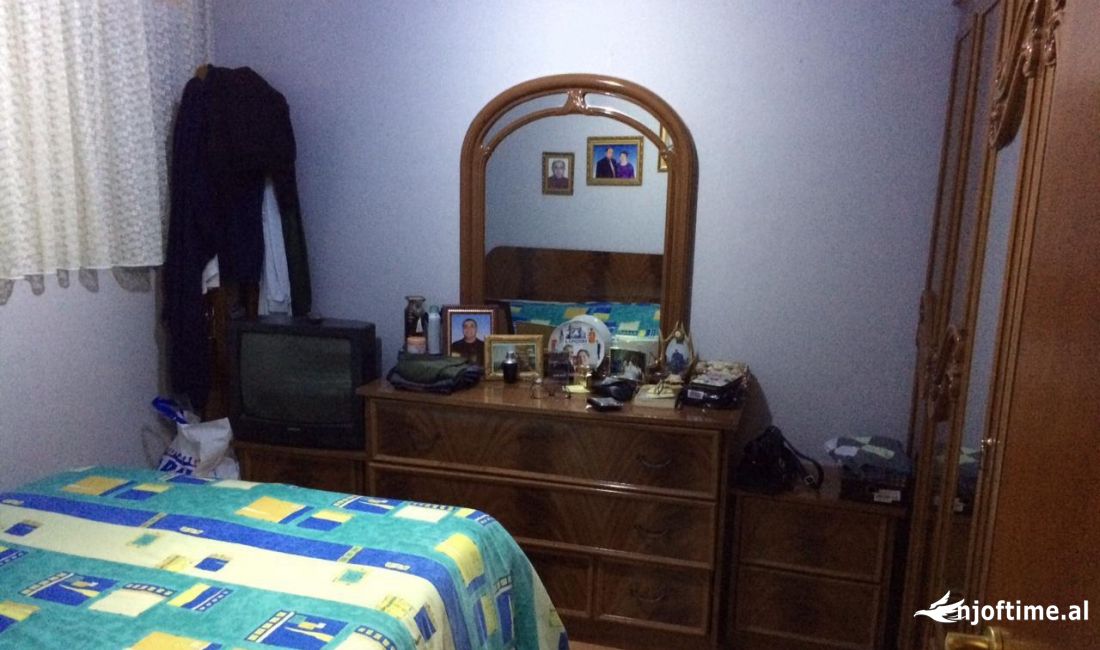 Foto 5