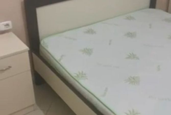 Shtepi me qera Apartament ne Tirane, 1+1, Mobilimi E mobiluar, Pagesa 40,000  Leke.