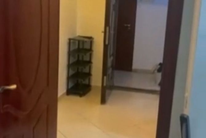 House for Rent 1+1 in Tirana - 40,000 Leke