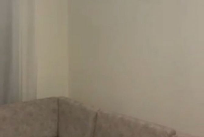 Shtepi me qera Apartament ne Tirane, 1+1, Mobilimi E mobiluar, Pagesa 40,000  Leke.