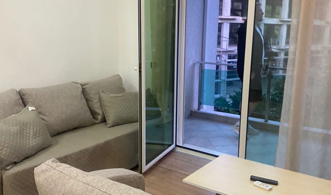 Foto 5