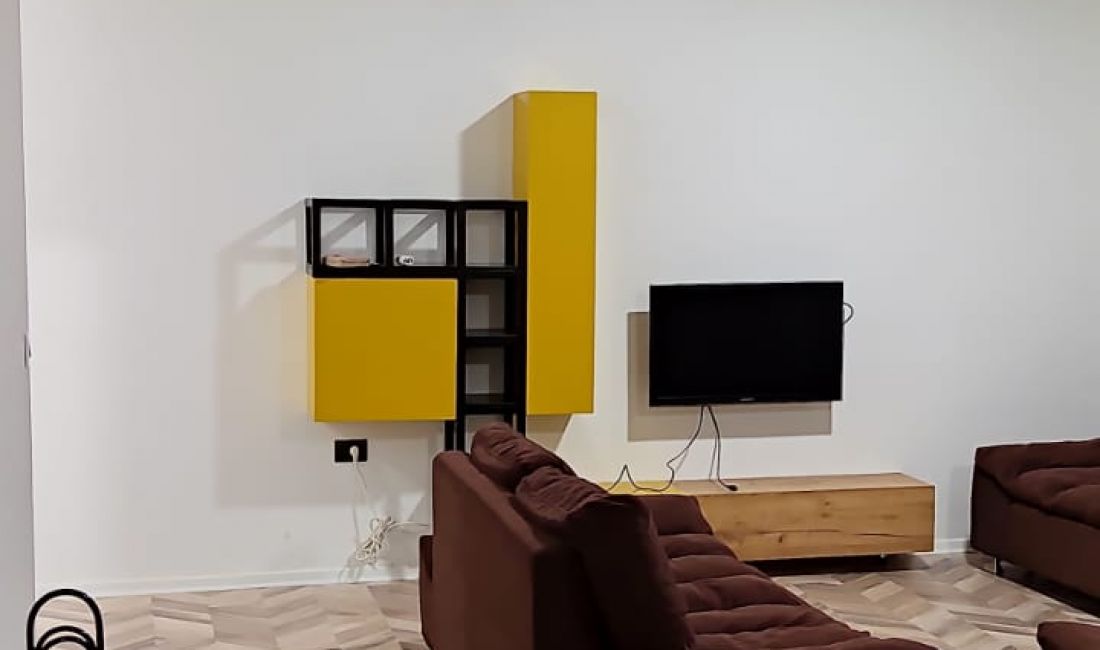 Foto 5