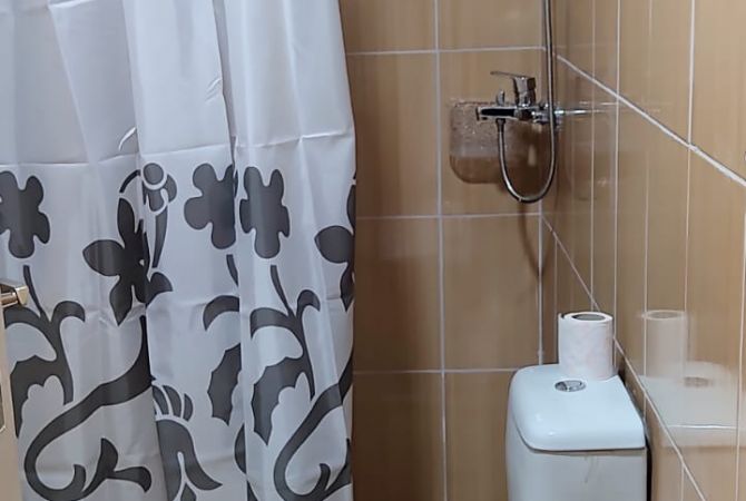 House for Rent 2+1 in Tirana - 500 Euro