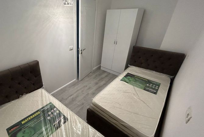 Shtepi me qera 2+1 ne Tirane - 650 Euro