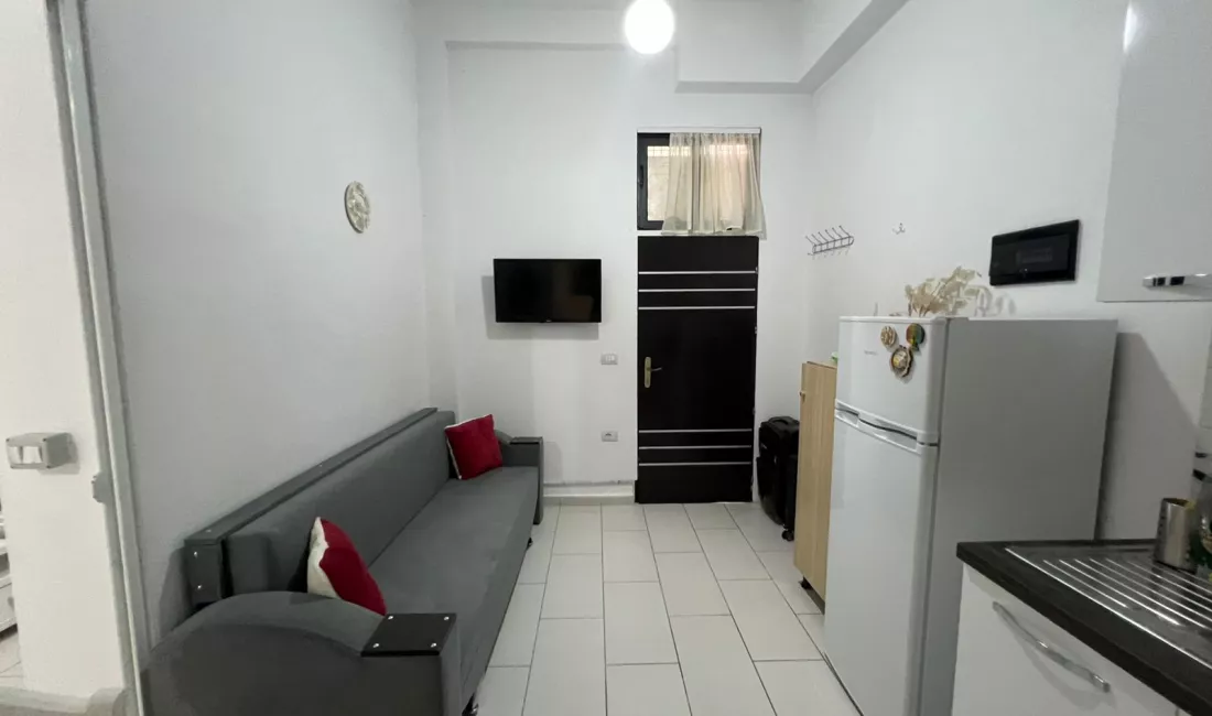 Foto 1