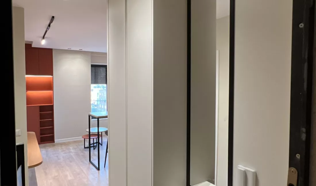 Foto 10