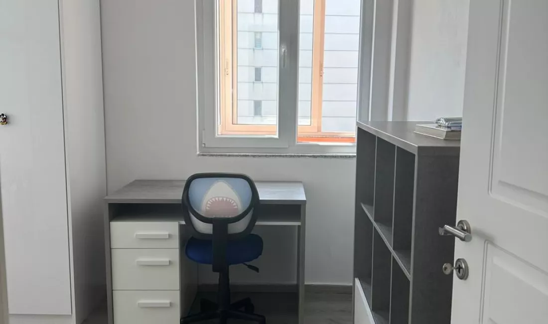 Foto 3