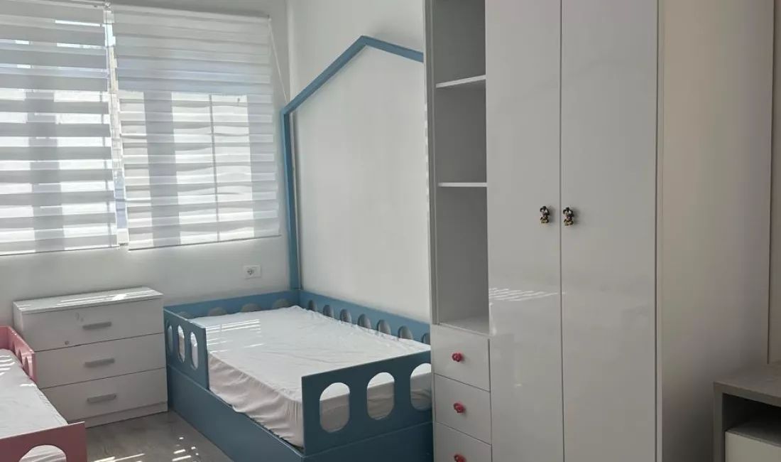 Foto 17