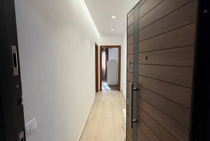 Casa in affitto 1+1 a Tirana - 500 Euro