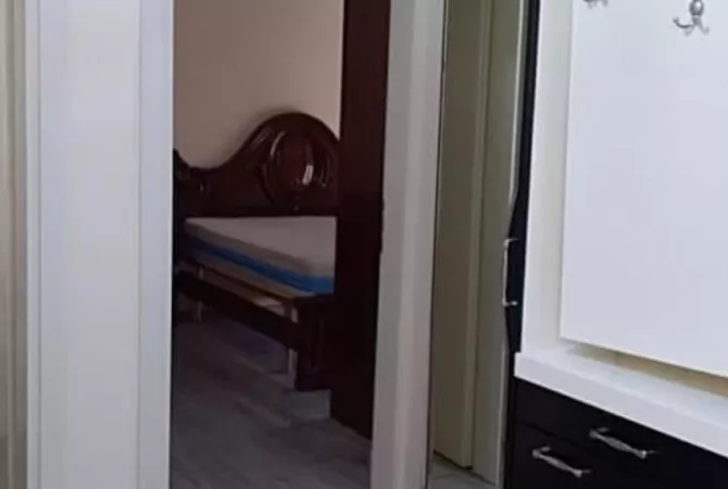 Casa in affitto 1+1 a Tirana - 450 Euro
