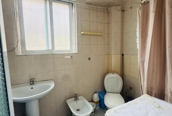 Foto 15